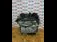 Motor complet FORD FUSION 2002-2012 oe F6JA, vedere frontata