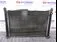 RADIATOR MOTOR FORD FUSION 1.4 2002-2012 oe 4S6H8005CB, vedere laterala