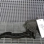 PEDALA ACCELERATIE FORD FUSION 1.4 INJ 2002-2012, vedere frontata