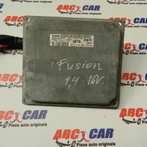 Calculator motor