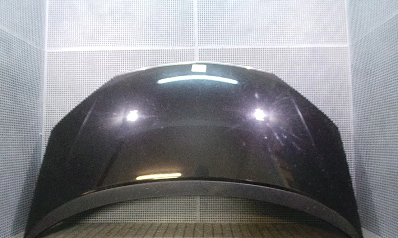 CAPOTA FATA FORD GALAXY I 1995-2006