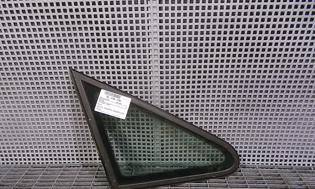 GEAM CAROSERIE FATA DREAPTA FORD GALAXY I 1995-2006