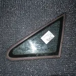GEAM CAROSERIE FATA STANGA FORD GALAXY I 1.9 TDI 1995-2006 oe-1111645, vedere frontata