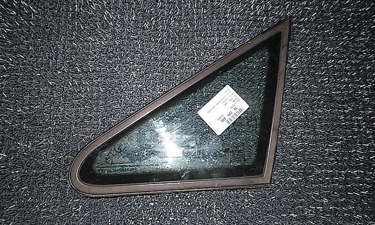 GEAM CAROSERIE FATA STANGA FORD GALAXY I 1995-2006