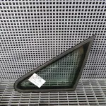 GEAM CAROSERIE FATA STANGA FORD GALAXY I 1995-2006 oe-1111645, vedere frontata