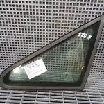 GEAM CAROSERIE FATA STANGA FORD GALAXY I 1995-2006 oe-1455384, vedere frontata