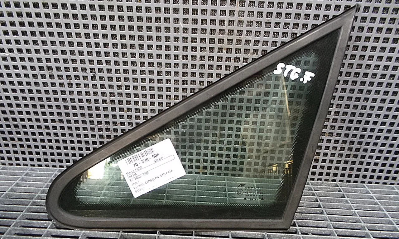 GEAM CAROSERIE FATA STANGA FORD GALAXY I 1995-2006