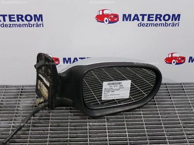 OGLINDA EXTERIOARA DREAPTA FORD GALAXY I 1.9 1995-2006 oe 1128466, vedere frontata