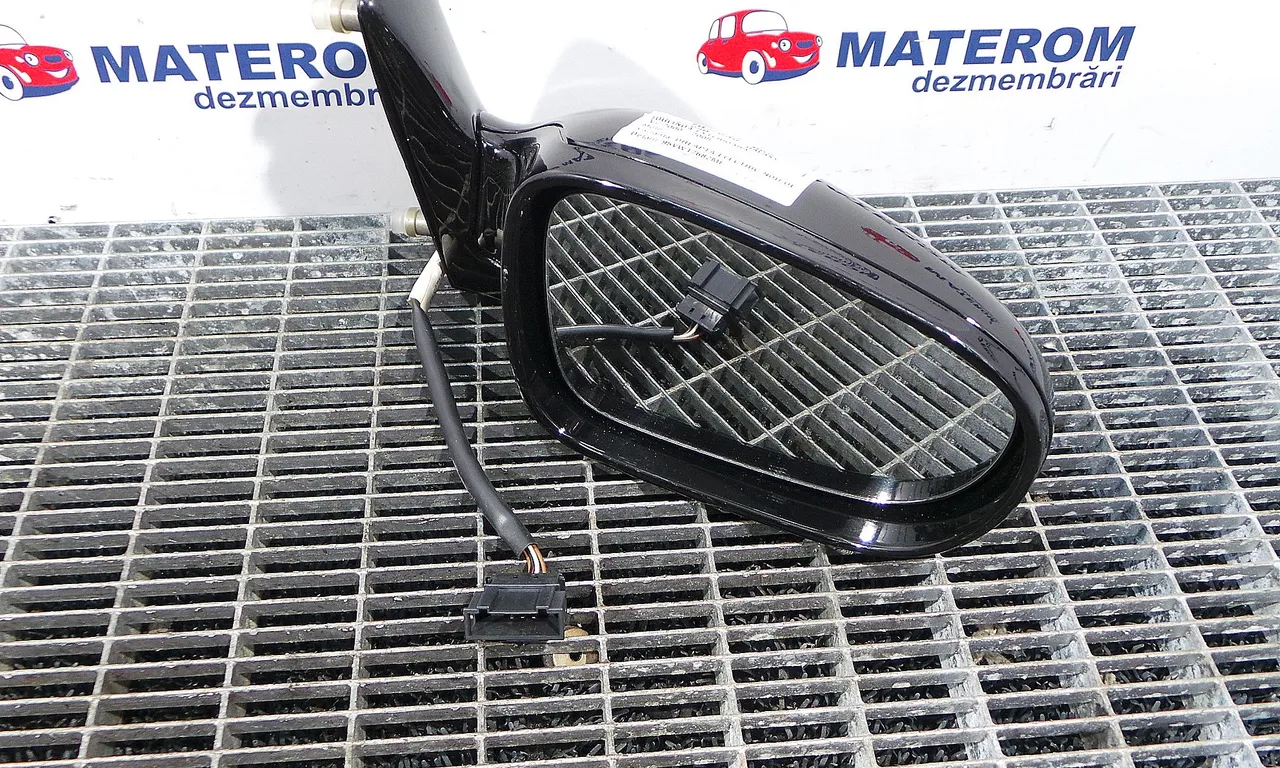 OGLINDA EXTERIOARA DREAPTA FORD GALAXY I 1995-2006