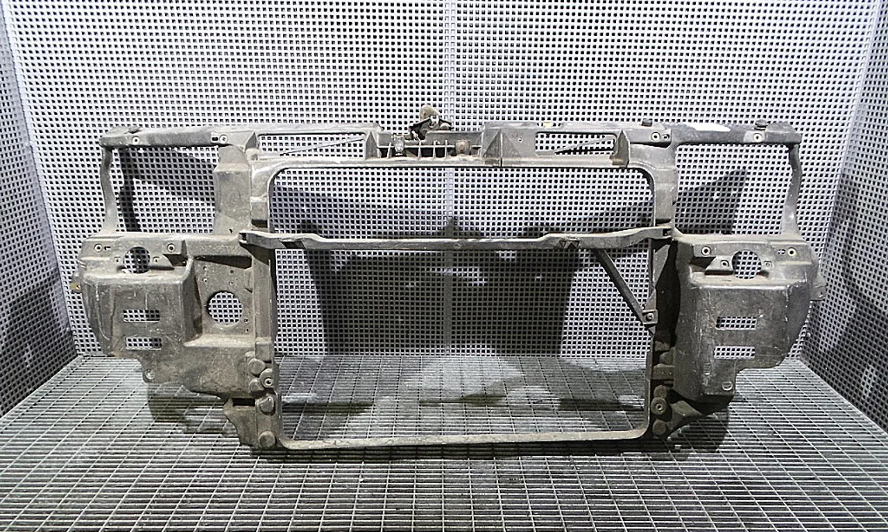 PANOU FRONTAL FORD GALAXY I 1995-2006