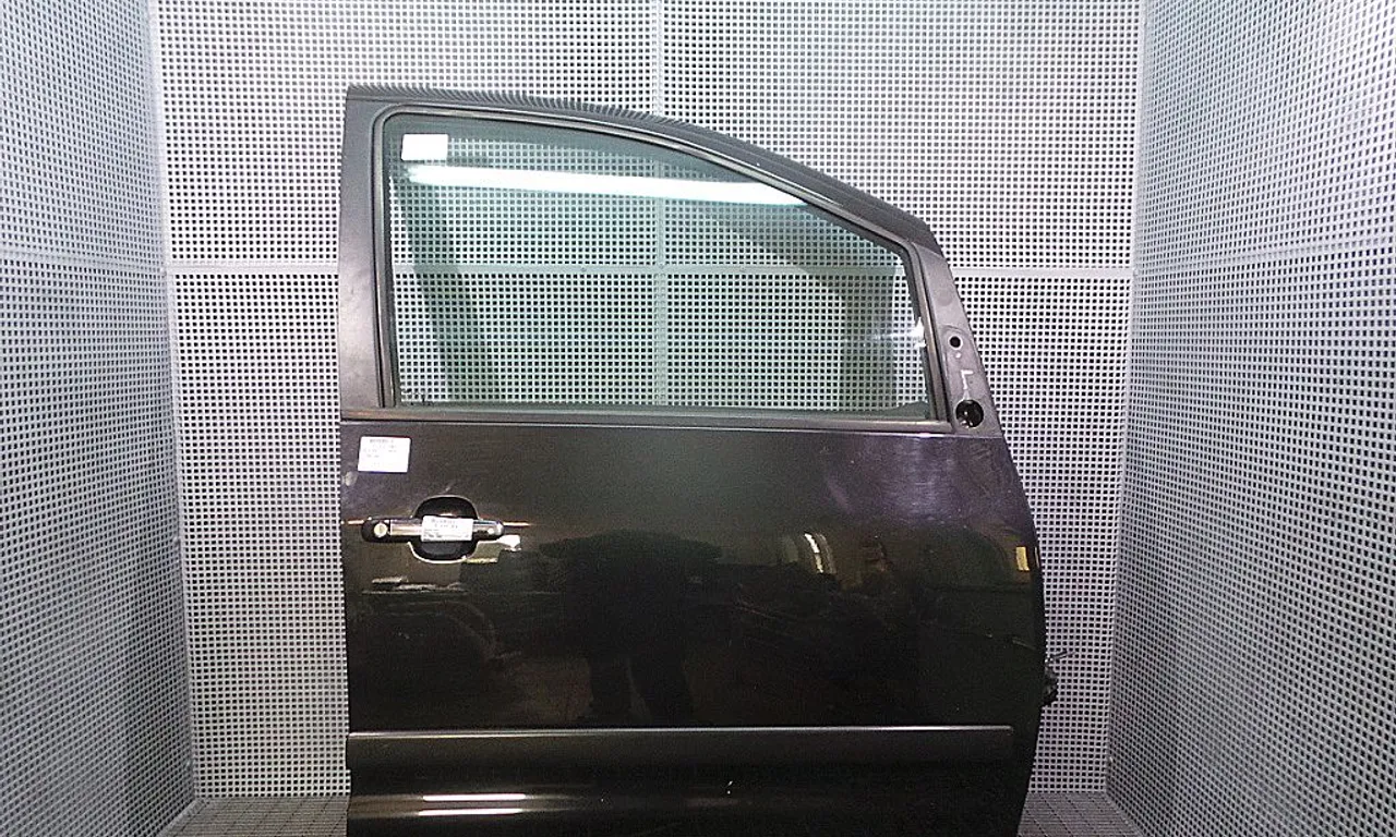 USA FATA DREAPTA FORD GALAXY I 1995-2006