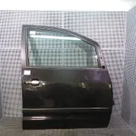 USA FATA DREAPTA FORD GALAXY I 1995-2006 oe-1373886, vedere frontata