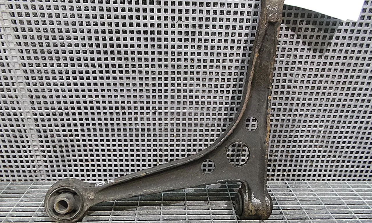 BRAT FATA INFERIOR DREAPTA FORD GALAXY I 1995-2006