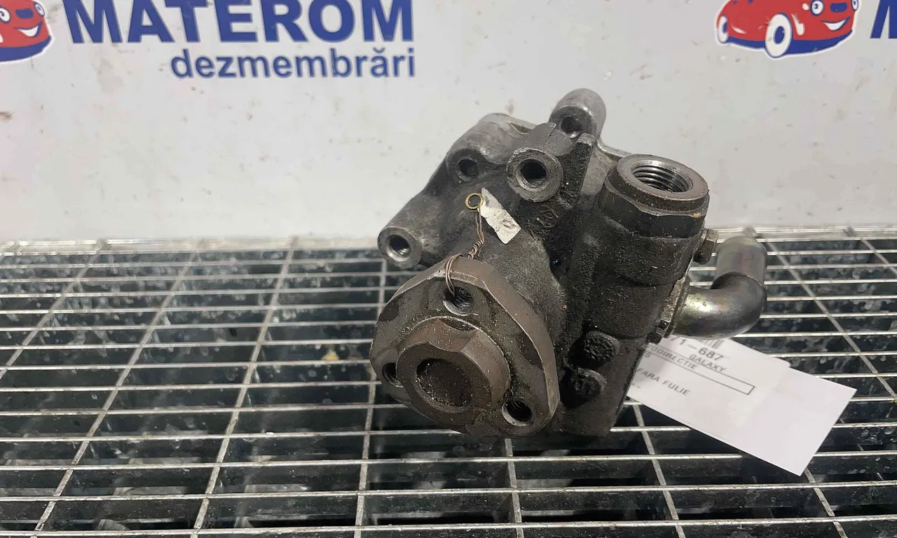 POMPA SERVODIRECTIE FORD GALAXY I 1995-2006