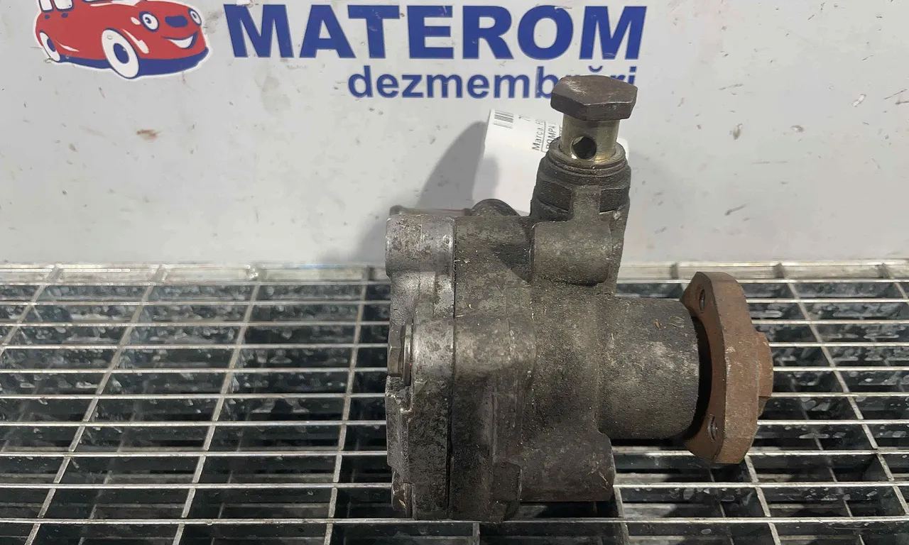 POMPA SERVODIRECTIE FORD GALAXY I 1995-2006