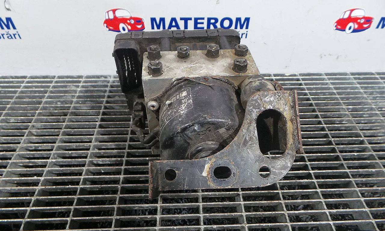 UNITATE ABS FORD GALAXY I 1995-2006