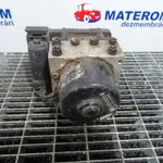 UNITATE ABS FORD GALAXY I 1.9 1995-2006 oe-1J0907379P, vedere laterala