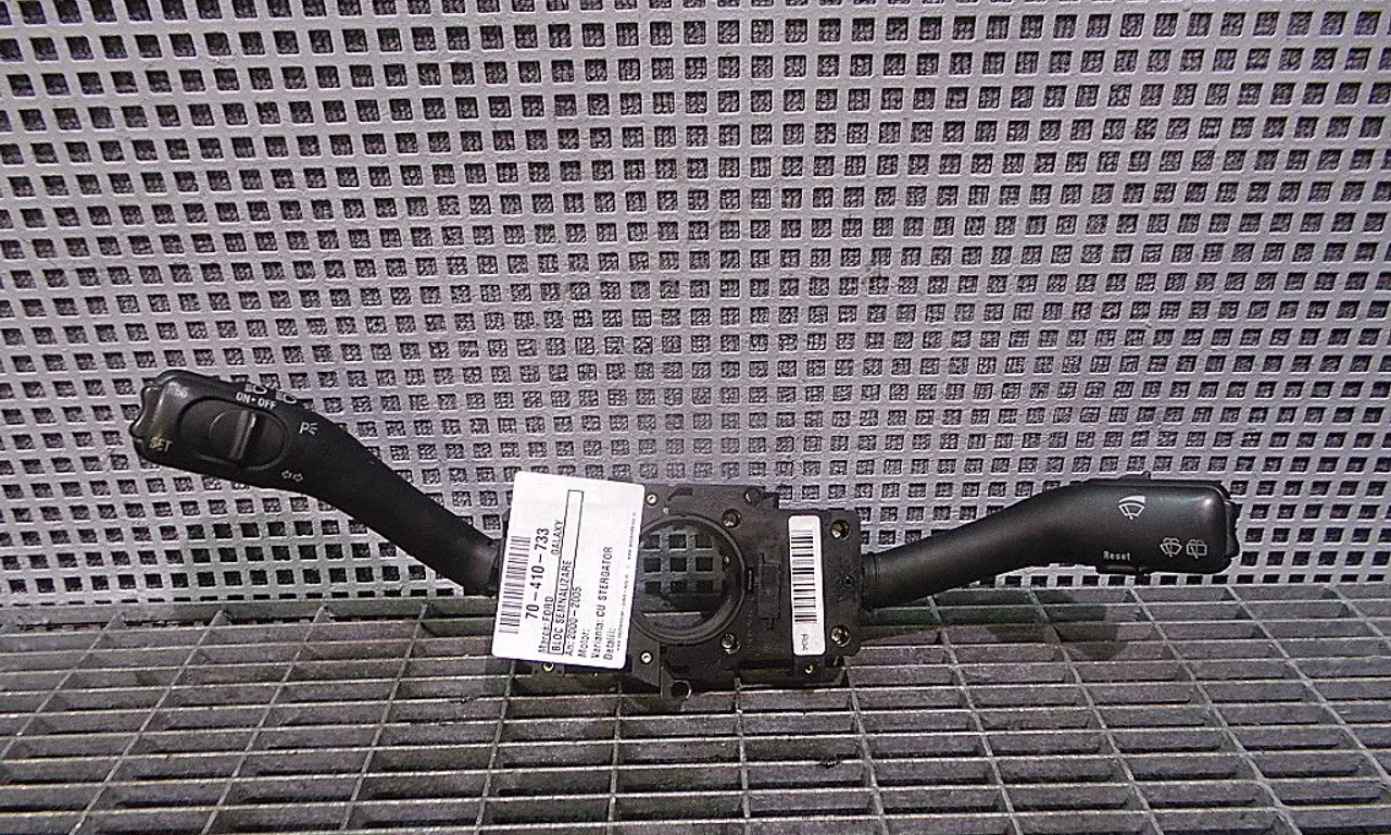 BLOC SEMNALIZARE FORD GALAXY I 1995-2006