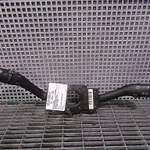 BLOC SEMNALIZARE FORD GALAXY I 1995-2006 oe-4B0953503H, vedere frontata