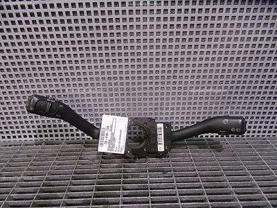 BLOC SEMNALIZARE FORD GALAXY I 1995-2006 oe 4B0953503H, vedere frontata