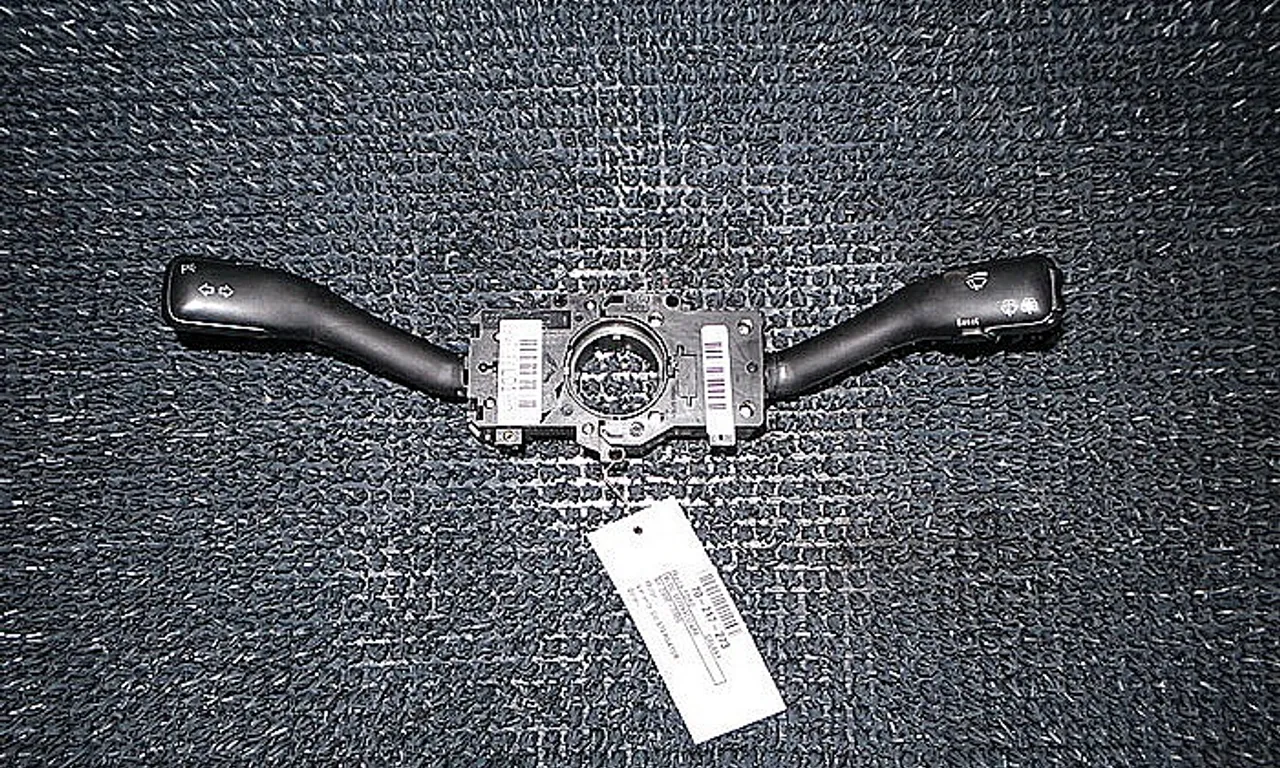 BLOC SEMNALIZARE FORD GALAXY I 1995-2006