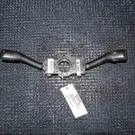BLOC SEMNALIZARE FORD GALAXY I 1.9 1995-2006 oe-8L0953513G, vedere frontata