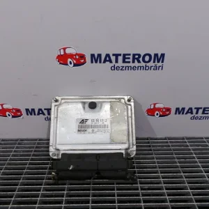 CALCULATOR MOTOR