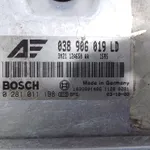 CALCULATOR MOTOR FORD GALAXY I 1.9 1995-2006 oe-038906019LD, vedere laterala