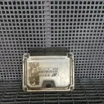 CALCULATOR MOTOR FORD GALAXY I 1.9 1995-2006 oe-281010309, vedere frontata