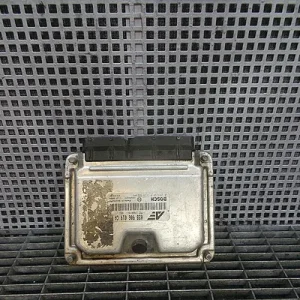 CALCULATOR MOTOR