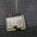 CALCULATOR MOTOR FORD GALAXY I 1.9 1995-2006 oe-281010629, vedere frontata