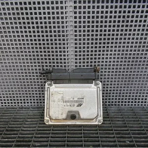 CALCULATOR MOTOR