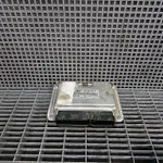 CALCULATOR MOTOR FORD GALAXY I 1.9 1995-2006 oe-281010629, vedere frontata