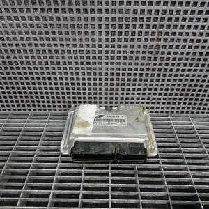 CALCULATOR MOTOR