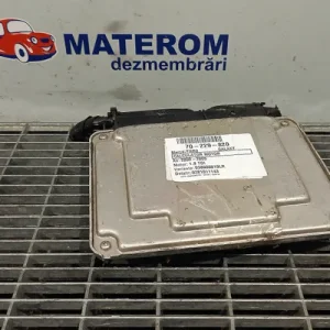 CALCULATOR MOTOR