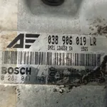 CALCULATOR MOTOR FORD GALAXY I 1.9 1995-2006 oe-281011143, vedere laterala