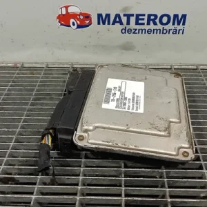 CALCULATOR MOTOR