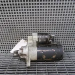 ELECTROMOTOR FORD GALAXY I 1.9 TDI 1995-2006, vedere frontata