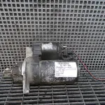ELECTROMOTOR FORD GALAXY I 1.9 TDI 1995-2006, vedere frontata