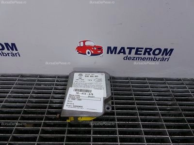 MODUL AER FORD GALAXY I 1995-2006 oe 6Q0909605, vedere frontata