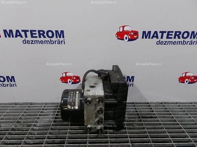 UNITATE ABS FORD GALAXY I 1.9 1995-2006 oe 7M3614111H, vedere frontata