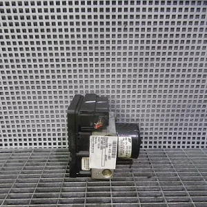 UNITATE ABS