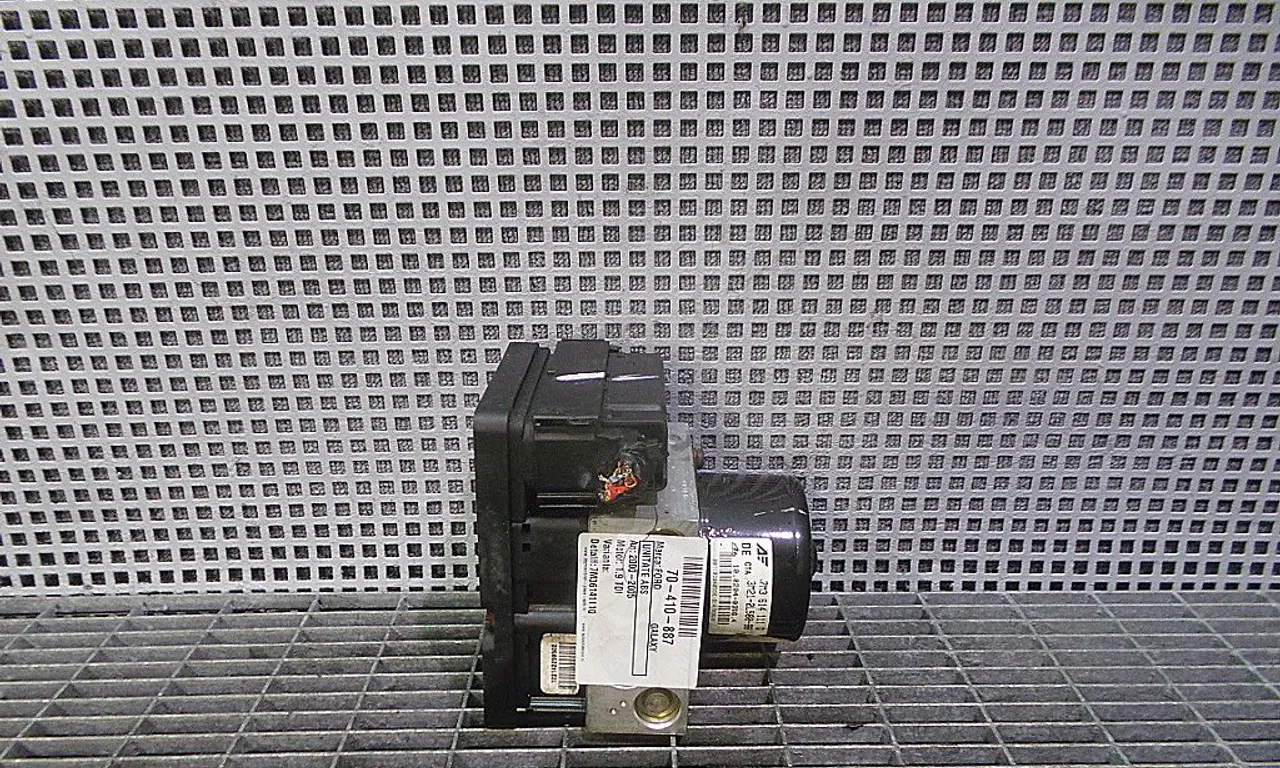 UNITATE ABS FORD GALAXY I 1995-2006