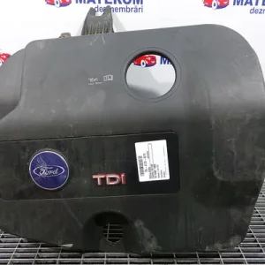 CAPAC MOTOR