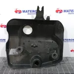 CAPAC MOTOR FORD GALAXY I 1.9 TDI 1995-2006 oe-1351888, vedere laterala