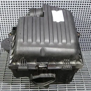 CARCASA FILTRU AER