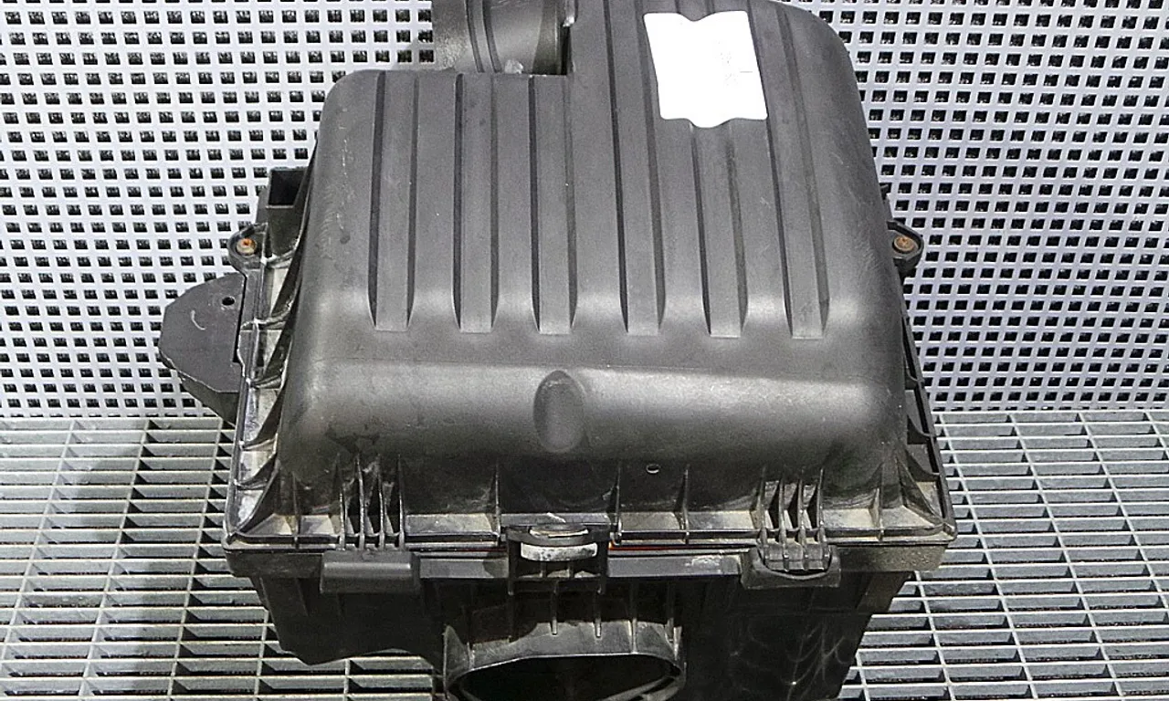CARCASA FILTRU AER FORD GALAXY I 1995-2006