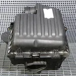 CARCASA FILTRU AER FORD GALAXY I 1.9 TDI 1995-2006 oe-1140348, vedere frontata