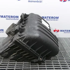 CARCASA FILTRU AER