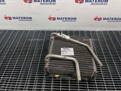 RADIATOR CLIMA FORD GALAXY I 1995-2006, vedere frontata